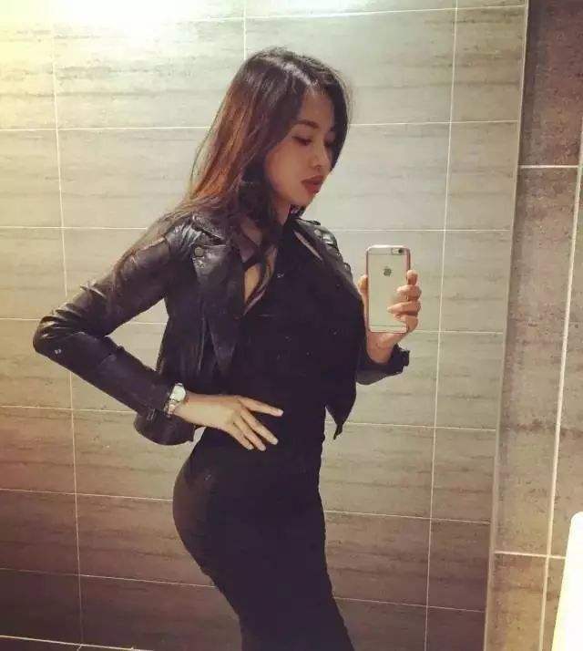 境界魂之觉醒昆仑手游下载