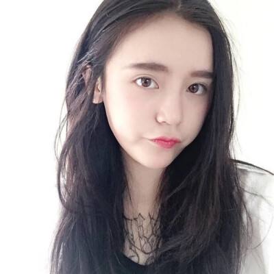 ​主理人商业主打“小而美”新消费
