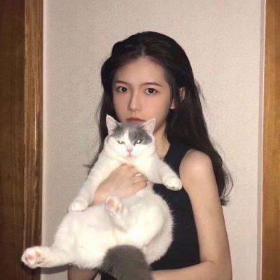 奥特曼格斗超人游戏下载安装