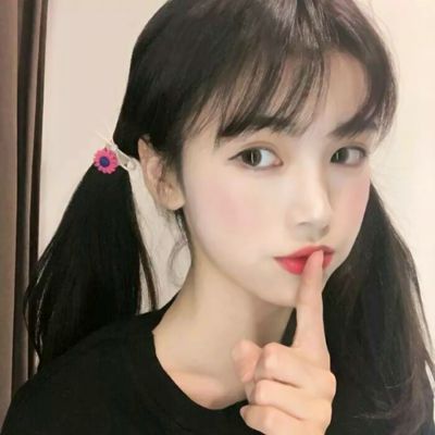 剑梦飞仙手游红包版下载
